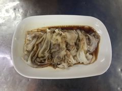 鸳鸯肠-源记肠粉(华贵路店)