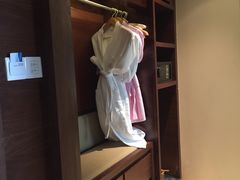 -惠州金海湾嘉华度假酒店