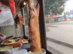 -洲心明记烧肉大粥(总店)