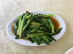 -秋姐美食店(海陵岛保利店)