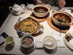-大鸽饭(岗顶店)