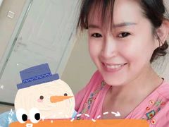 -福孕妈妈家政•月嫂育儿嫂保姆