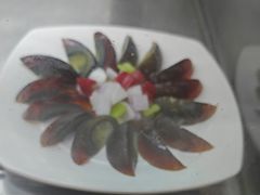 -清真·鸦儿李记·涮肉(花市店)