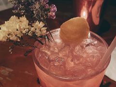 -Joy酒隐(西湖店)