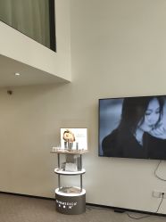 -JNK皮肤管理中心