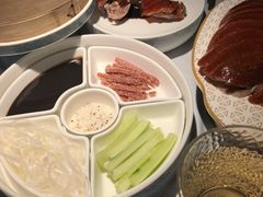 -味界·精致赣菜(招商花园城店)