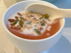 -孔雀川菜(万象天地店)