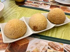 -添好运点心专门店(百老汇店)