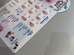 -DQ·蛋糕·冰淇淋(南开大悦城2F店)