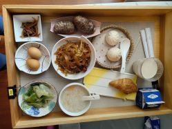 -馨月汇·一悦馨香月子中心(前滩店)