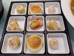 -海景壹号大酒店(滨湖店)