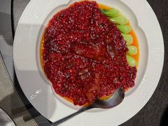-墨泉峰味(润和国际广场店)