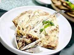 -鱼篮仔·潮汕美食(圆明新园店)