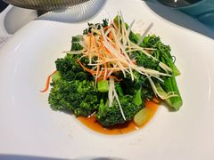 -阿五黄河大鲤鱼(纬三路店)