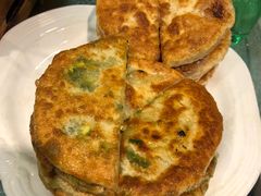 -丁兄弟(富城时代店)