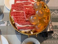 -和牛食堂•BISTRO(广州首店)