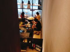 -MIMI FASO(古仓店)