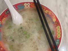 -新世界餐厅(万达店)