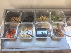 -粉家柳州螺蛳粉(杨宅路店)