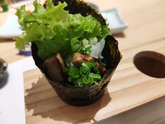 -TORO MaKi 寿司·日料(华创店)