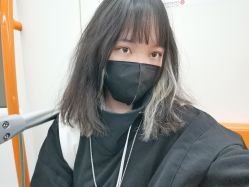 点击看大图 -PE SALON