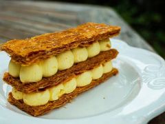 -Madeleine玛德琳(永平里店)