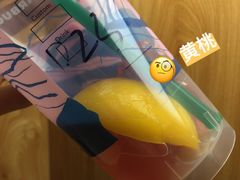 -星巴克(西安李家村万达店)