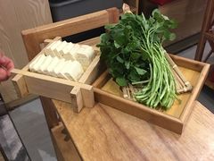 -好彩猪肚鸡(正弘城店)