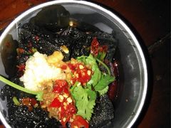 -火宫殿(五一大道分店)
