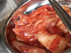 -釜山火炉·海鲜烤肉(紫藤路店)