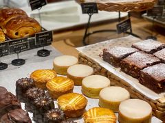 -Luneurs(幸福里店)