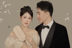 -薇阁创影·仪式感珍藏影像