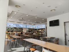 -老乡鸡(肥东文一名都店)