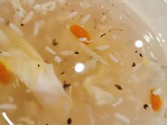 老通城糊米酒-老通城豆皮大王(吉庆街店)