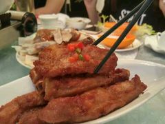 -亢龙太子酒轩(东湖店)