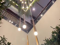 -江小渔鲜鱼火锅(西二道街店)