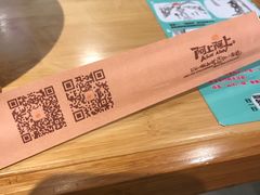 -阿上阿上麻辣香锅&麻辣烫(朝阳蓝色港湾店)