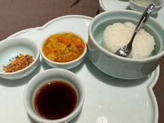 -蟹榭·莳鲜(虹桥高岛屋店)