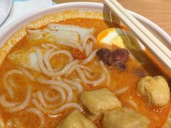 -新加坡高记KOO KEE Restaurant(盈科店)