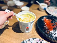 -京采烤鸭清真餐厅(金桥店)