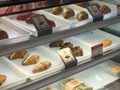 -曹祥泰(解放路店)