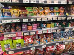 -AEON永旺(东方宝泰店)