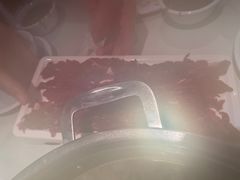 -八合里潮汕鲜牛肉火锅(福州万象城店)