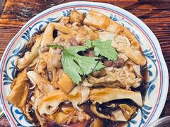 -大三元台湾鲁肉饭(沙井新桥店)