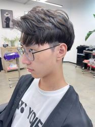 -蚂蚁造型俱乐部