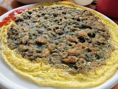 -坛南湾阿强农家乐.海鲜大排档老字号(福州地标美食店)