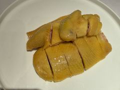 -粤界(望京金辉店)