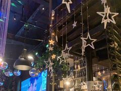 大堂-胡桃里音乐酒馆(四道口店)