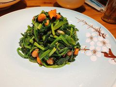 -吕氏疙瘩汤·私家菜馆(慈云寺店)