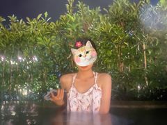 -大盘山温泉山庄